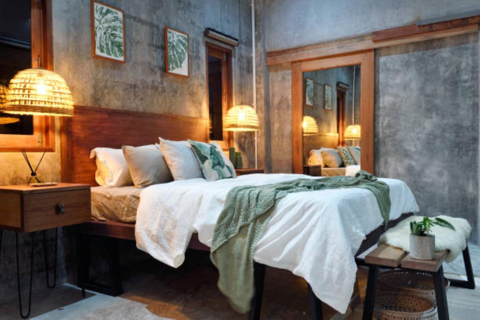 The Empire Grand Near International Airport Hotel 4*